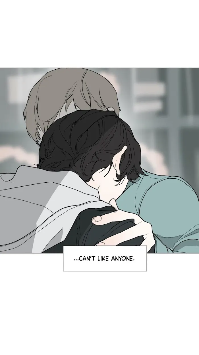 A Shoulder To Cry On - Chapter 25 Page 56