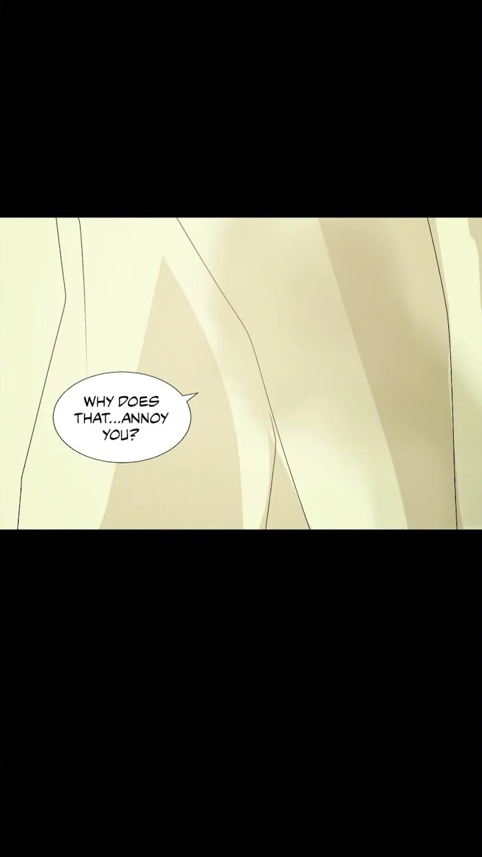 A Shoulder To Cry On - Chapter 26 Page 17