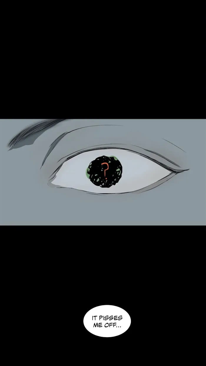 A Shoulder To Cry On - Chapter 26 Page 36