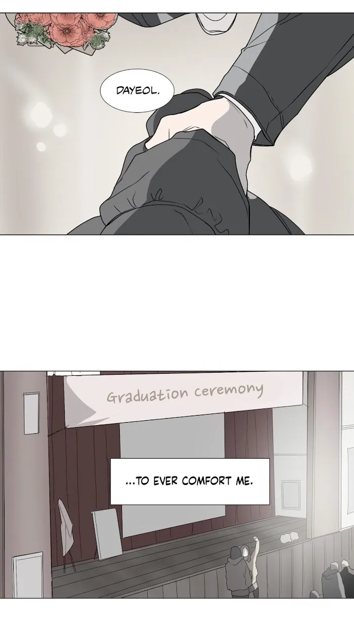 A Shoulder To Cry On - Chapter 26 Page 52