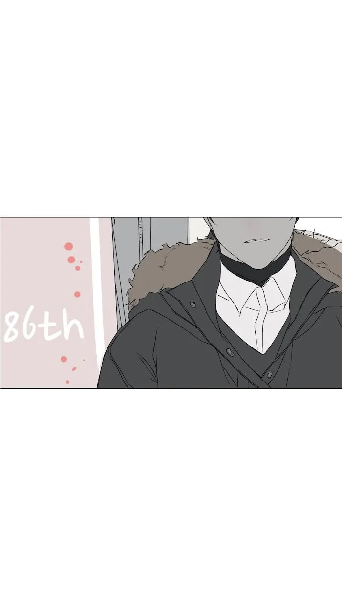 A Shoulder To Cry On - Chapter 26 Page 59