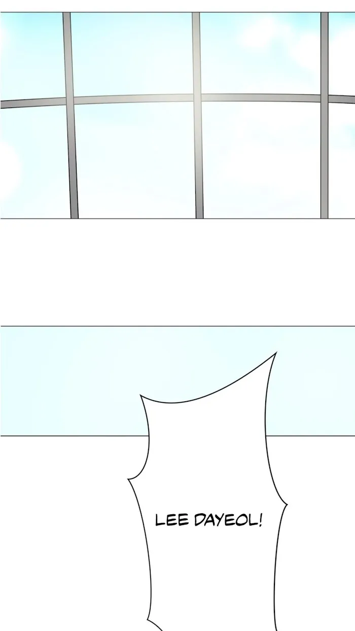 A Shoulder To Cry On - Chapter 26 Page 60
