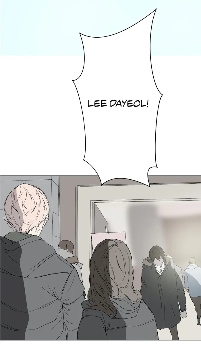 A Shoulder To Cry On - Chapter 26 Page 61