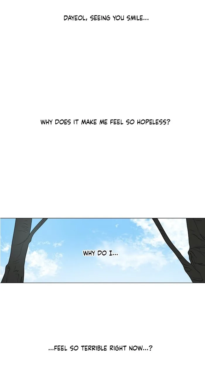 A Shoulder To Cry On - Chapter 26 Page 63