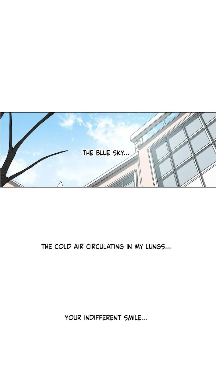 A Shoulder To Cry On - Chapter 26 Page 64