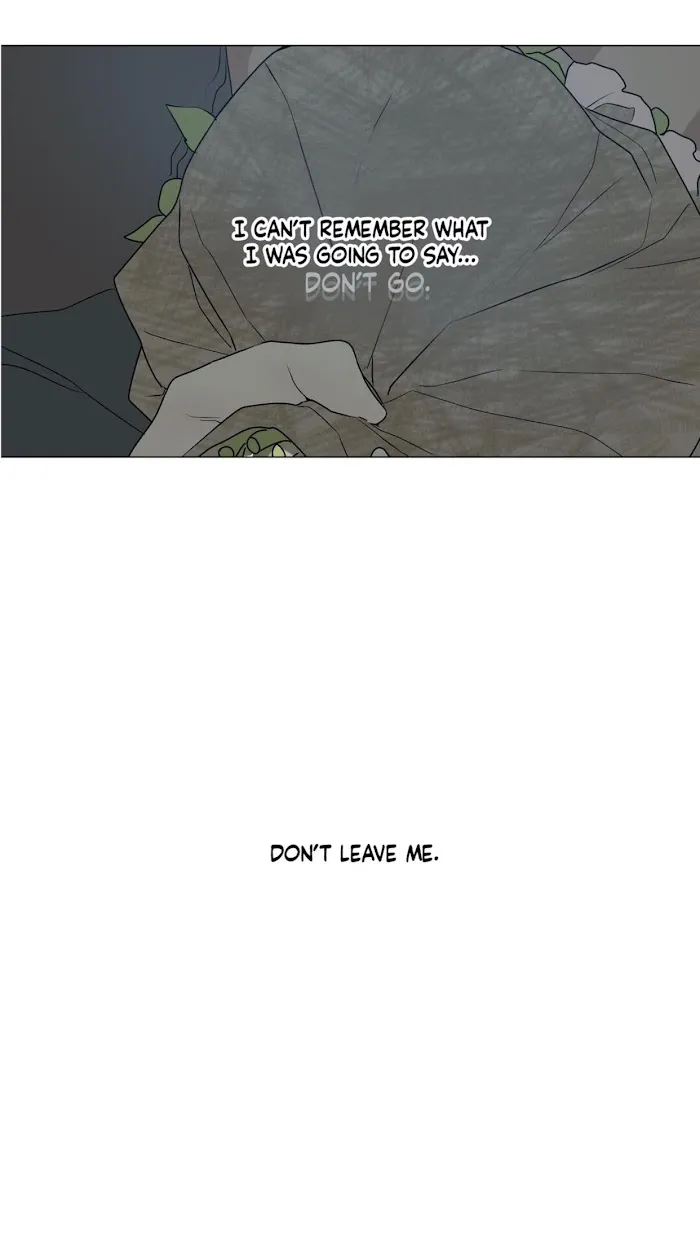 A Shoulder To Cry On - Chapter 26 Page 67
