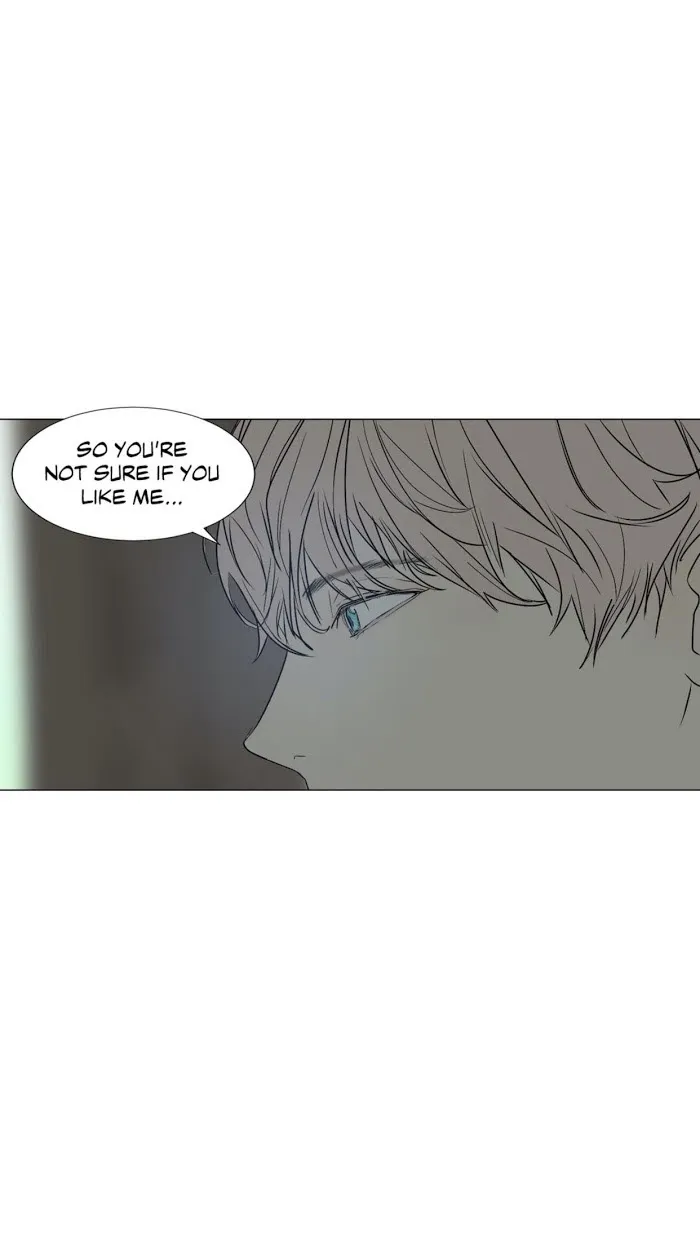 A Shoulder To Cry On - Chapter 27 Page 2
