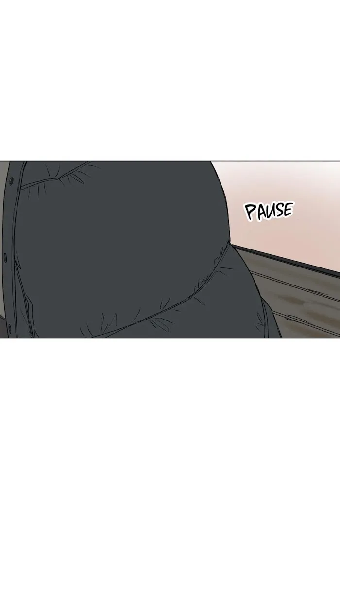 A Shoulder To Cry On - Chapter 27 Page 9