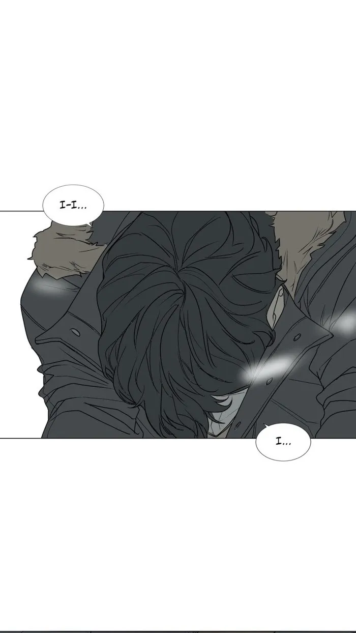 A Shoulder To Cry On - Chapter 27 Page 11