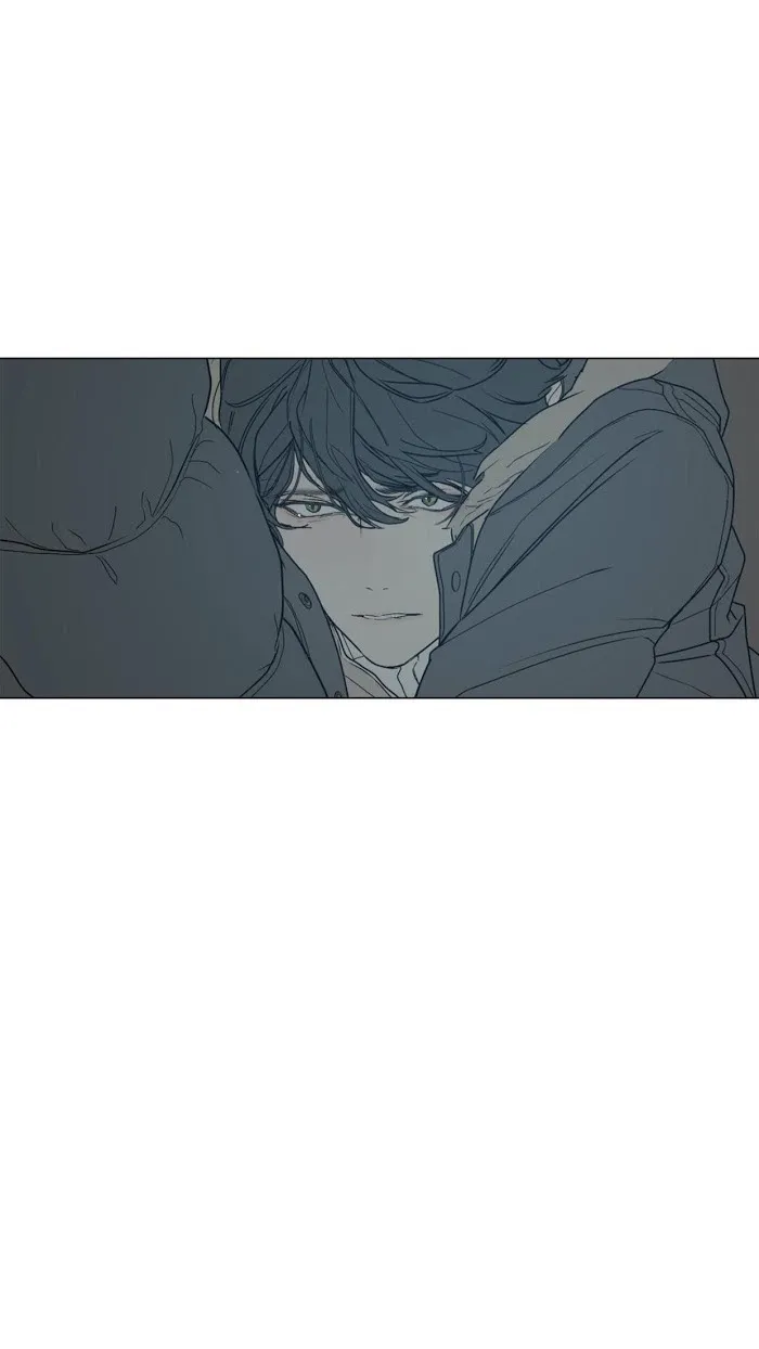 A Shoulder To Cry On - Chapter 27 Page 13