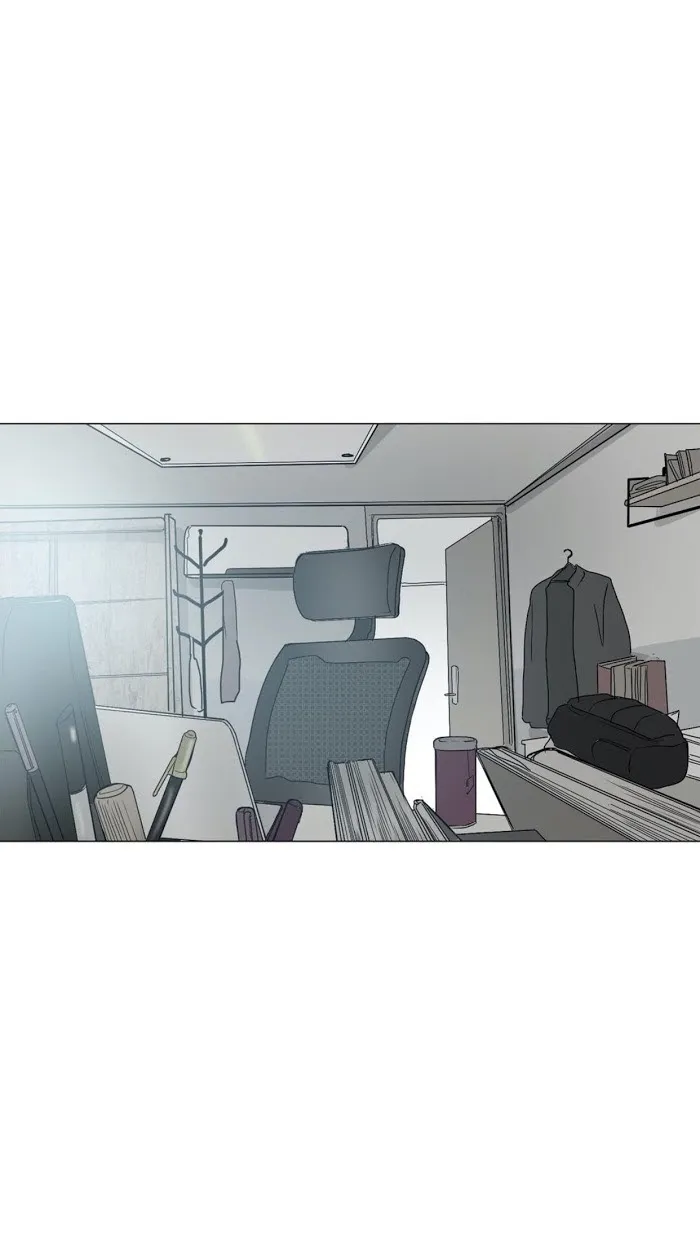 A Shoulder To Cry On - Chapter 27 Page 28