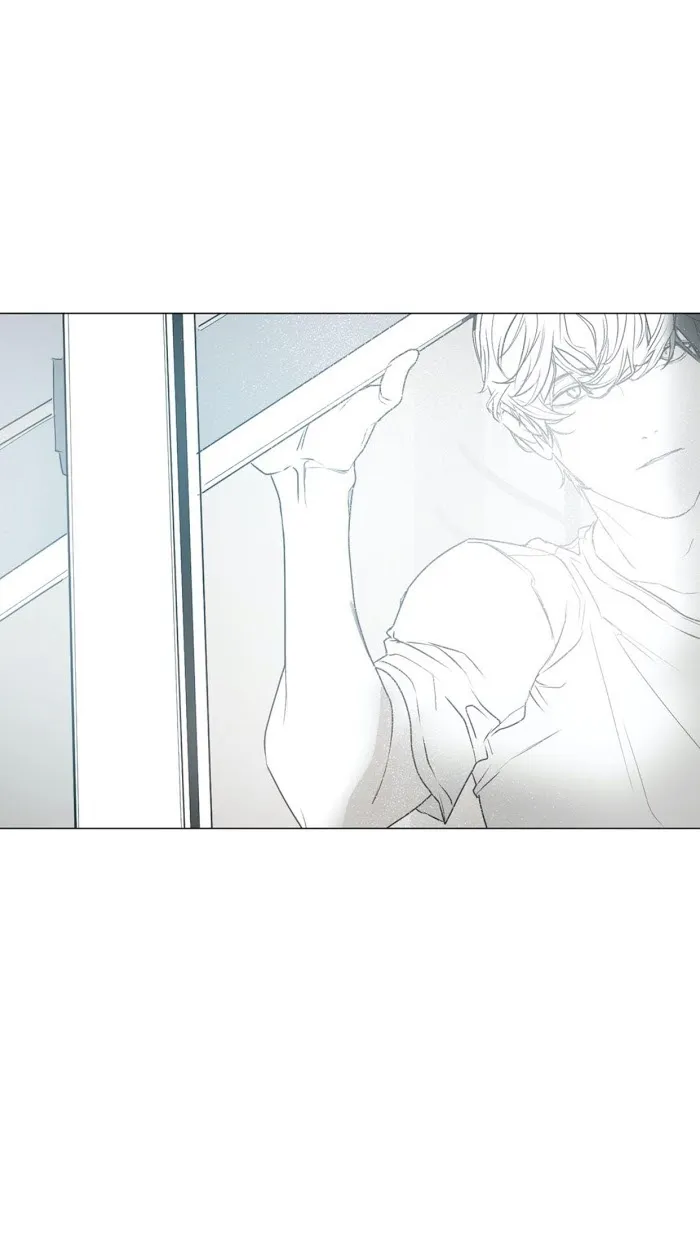 A Shoulder To Cry On - Chapter 27 Page 30