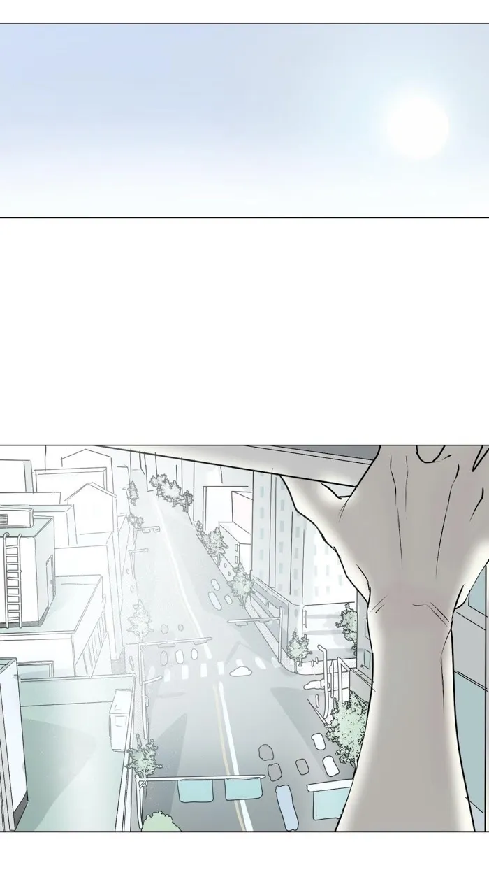A Shoulder To Cry On - Chapter 27 Page 31
