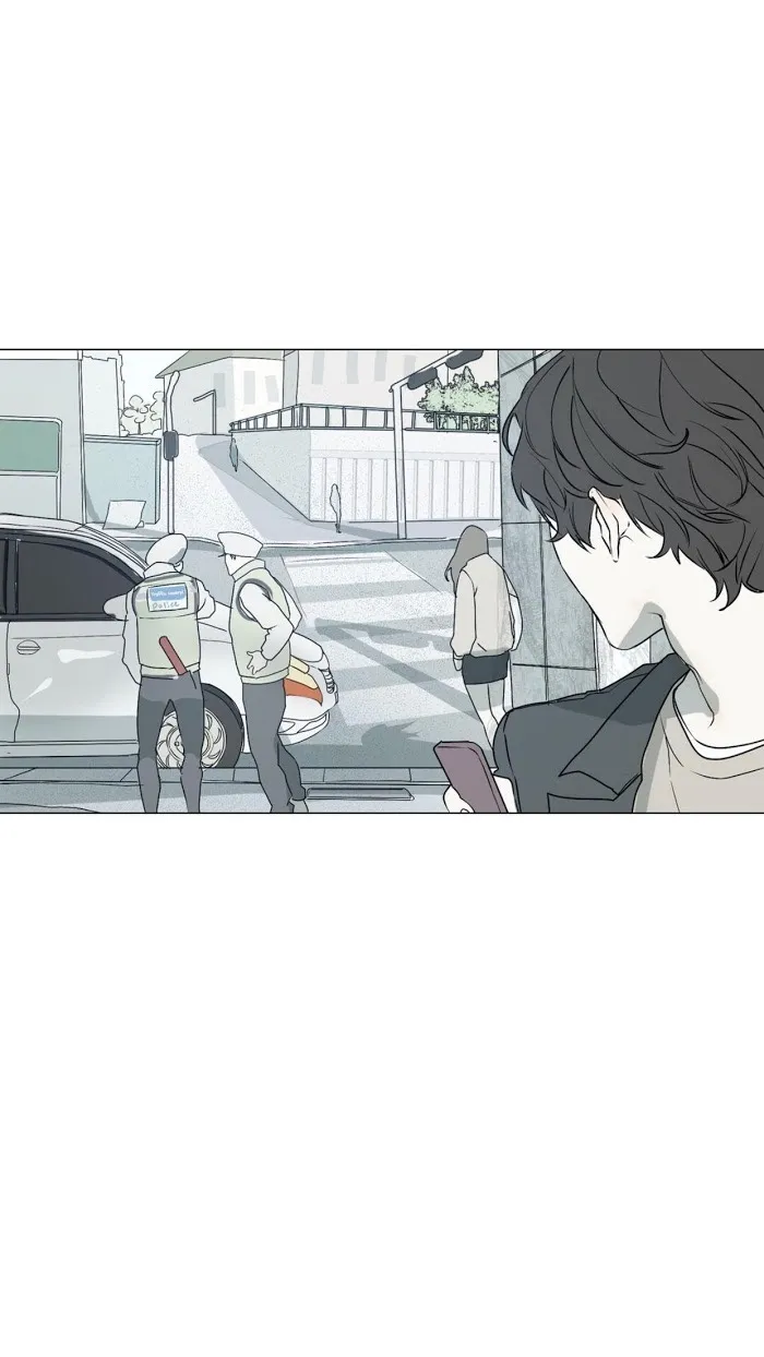 A Shoulder To Cry On - Chapter 27 Page 34