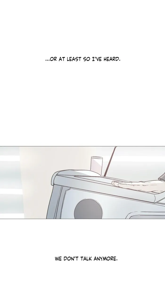 A Shoulder To Cry On - Chapter 27 Page 37