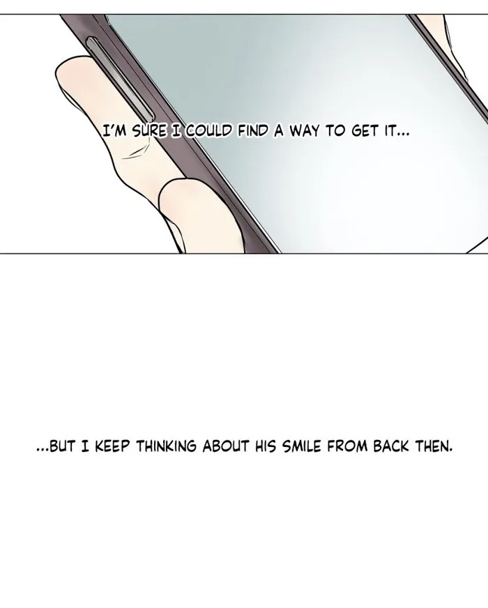 A Shoulder To Cry On - Chapter 27 Page 40