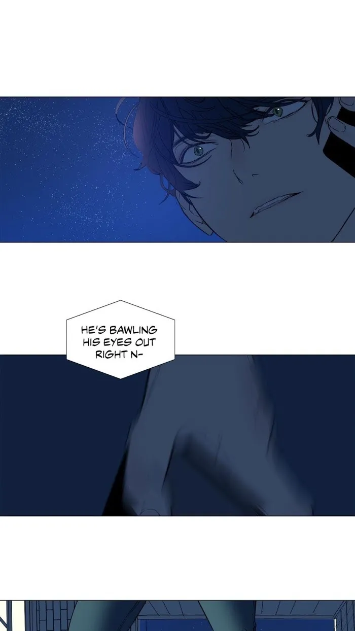 A Shoulder To Cry On - Chapter 27 Page 51