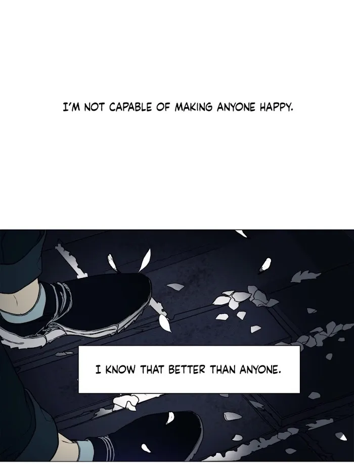 A Shoulder To Cry On - Chapter 28 Page 4