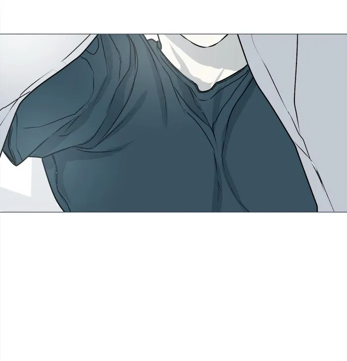 A Shoulder To Cry On - Chapter 28 Page 6
