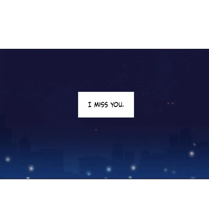 A Shoulder To Cry On - Chapter 28 Page 10