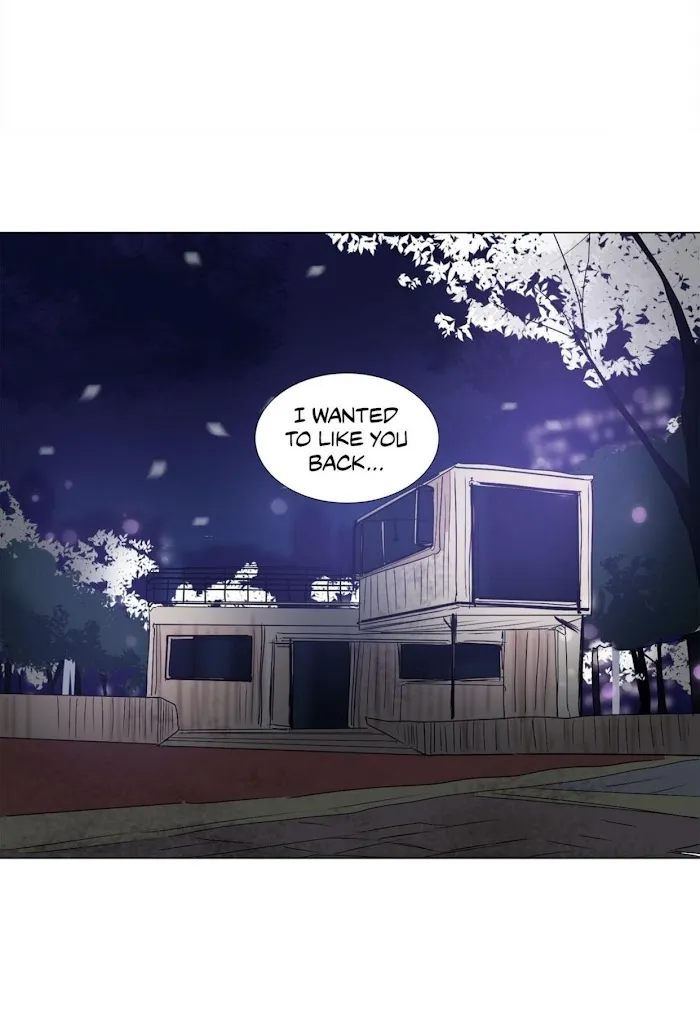 A Shoulder To Cry On - Chapter 28 Page 27