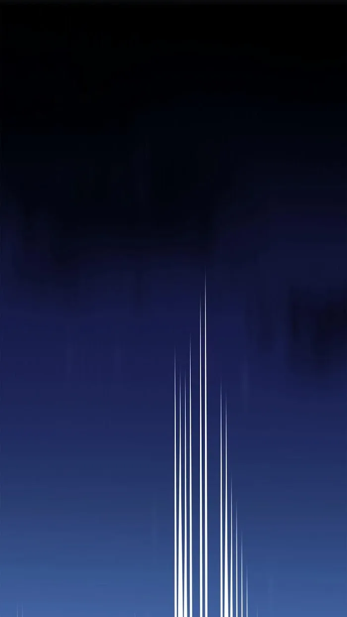 A Shoulder To Cry On - Chapter 28 Page 36