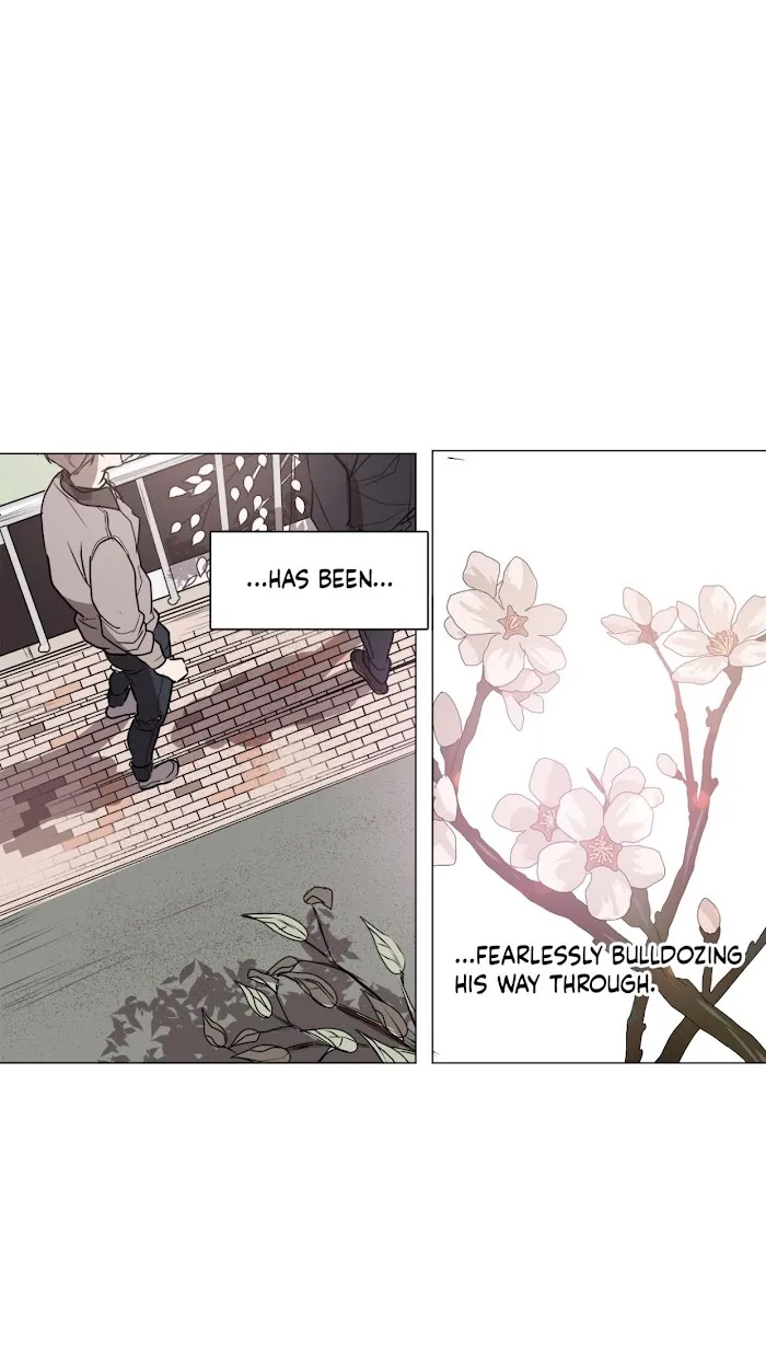 A Shoulder To Cry On - Chapter 29 Page 12