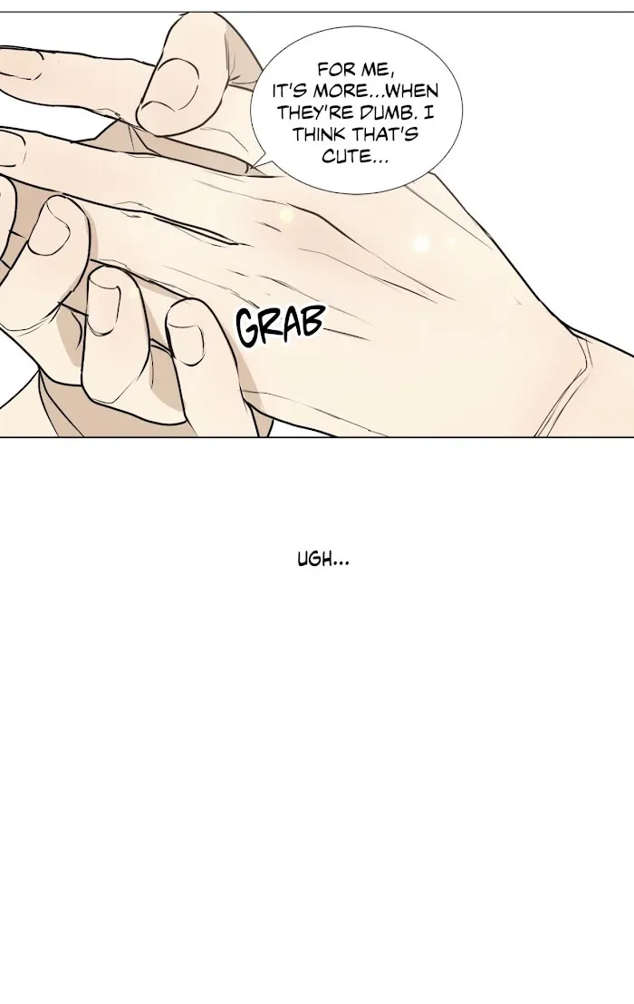A Shoulder To Cry On - Chapter 29 Page 35