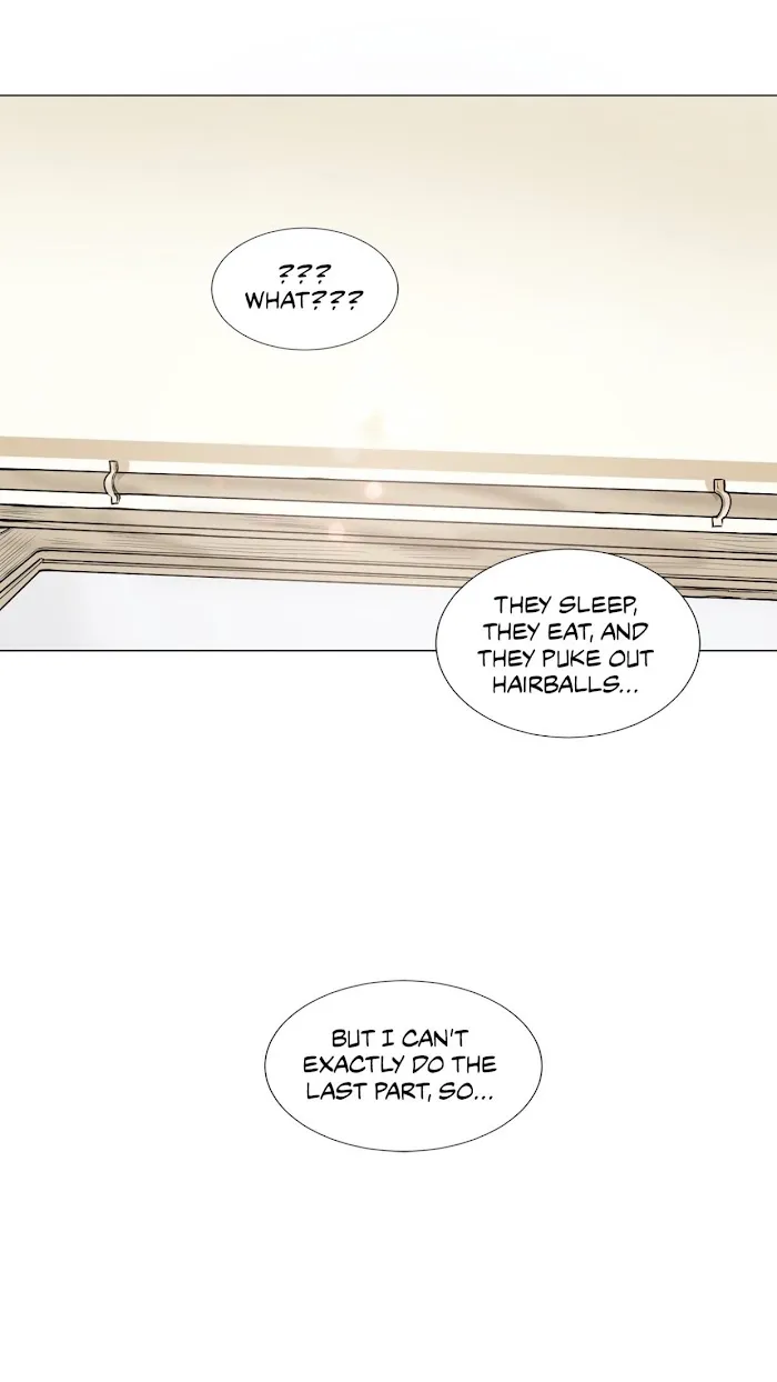 A Shoulder To Cry On - Chapter 29 Page 38