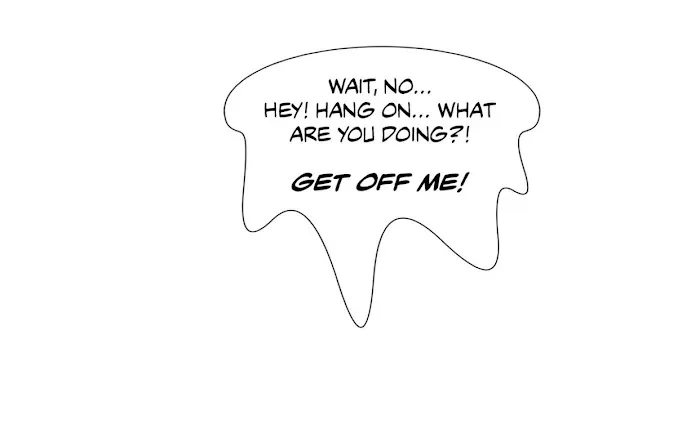 A Shoulder To Cry On - Chapter 29 Page 39