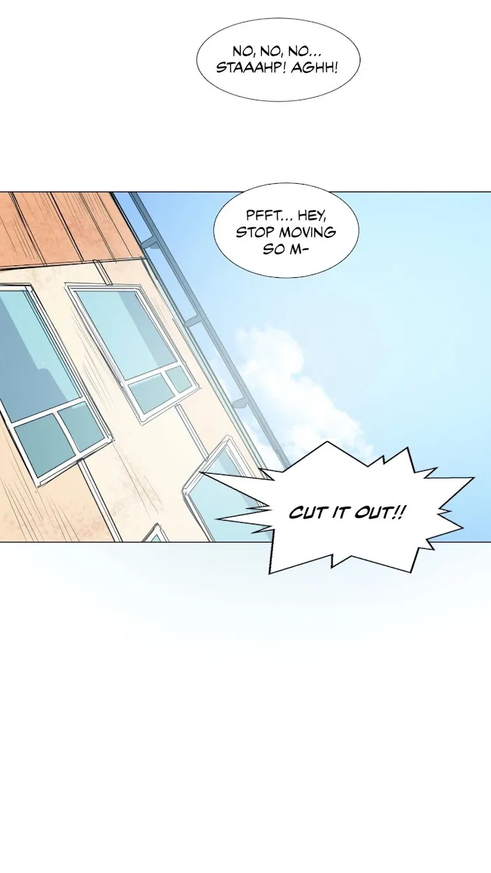 A Shoulder To Cry On - Chapter 29 Page 42