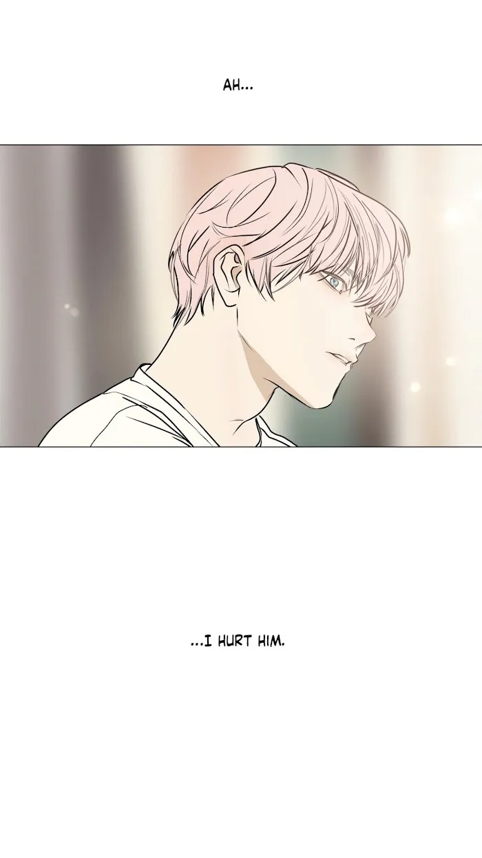A Shoulder To Cry On - Chapter 29 Page 48