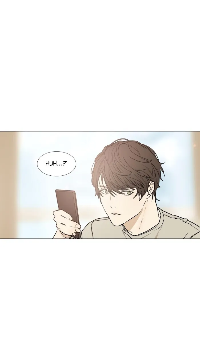 A Shoulder To Cry On - Chapter 29 Page 53