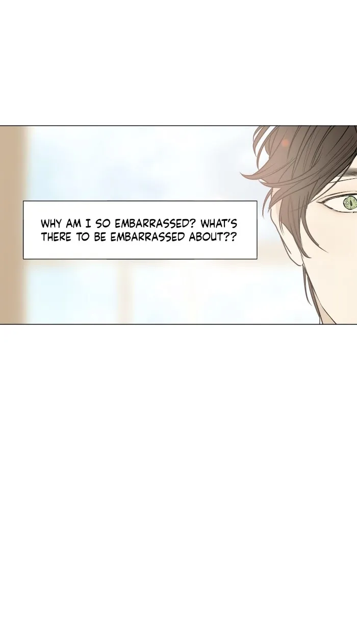 A Shoulder To Cry On - Chapter 29 Page 55