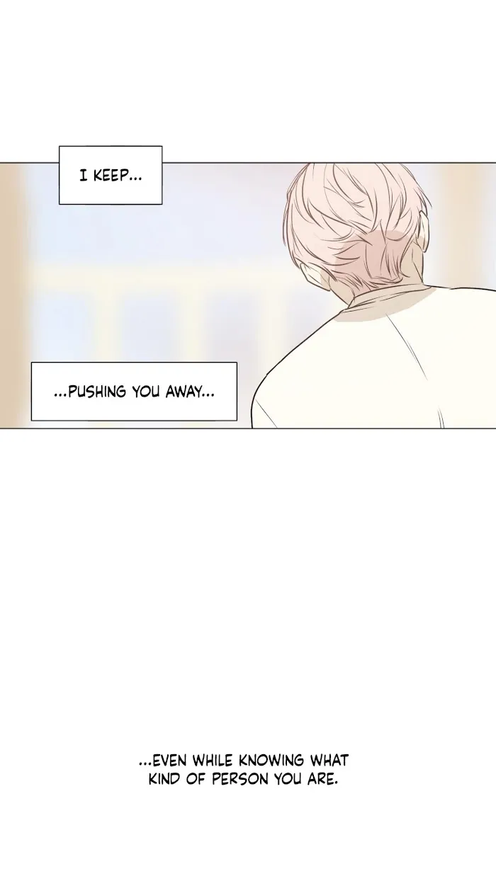 A Shoulder To Cry On - Chapter 29 Page 56
