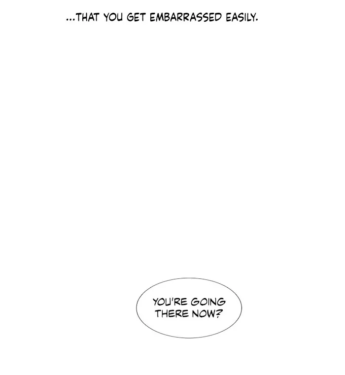 A Shoulder To Cry On - Chapter 29 Page 58