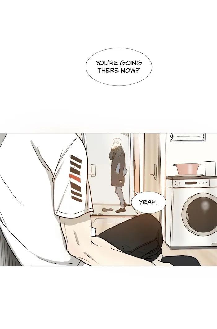 A Shoulder To Cry On - Chapter 29 Page 59