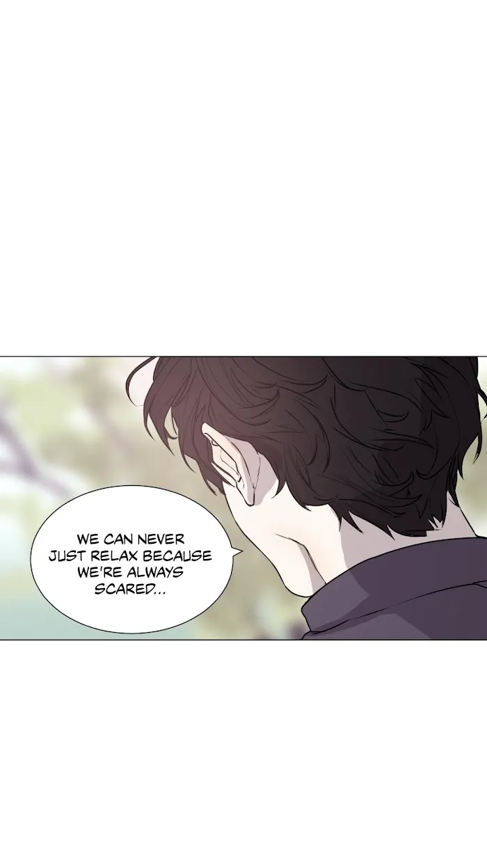 A Shoulder To Cry On - Chapter 29 Page 64