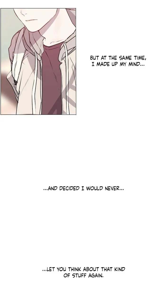 A Shoulder To Cry On - Chapter 29 Page 67