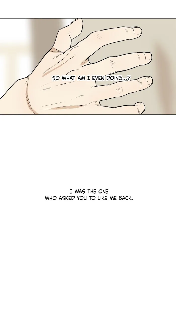 A Shoulder To Cry On - Chapter 29 Page 68
