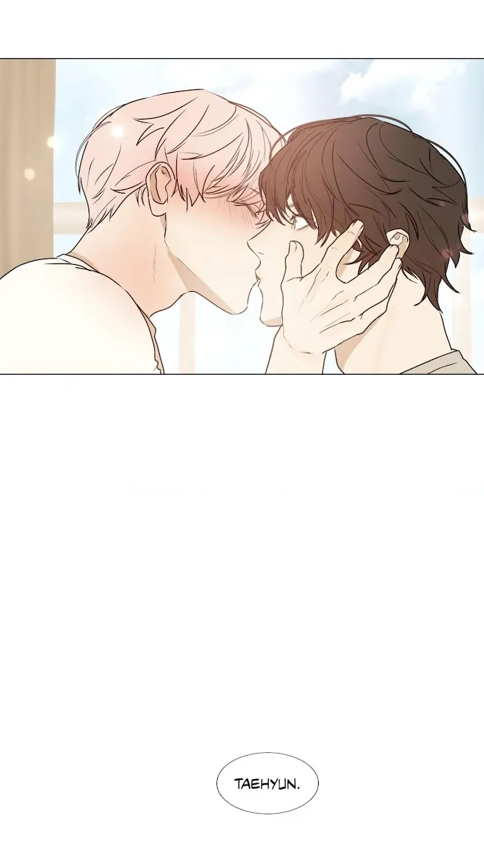 A Shoulder To Cry On - Chapter 29 Page 70