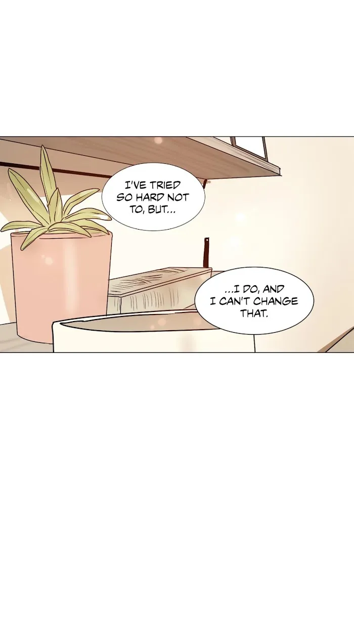 A Shoulder To Cry On - Chapter 29 Page 72