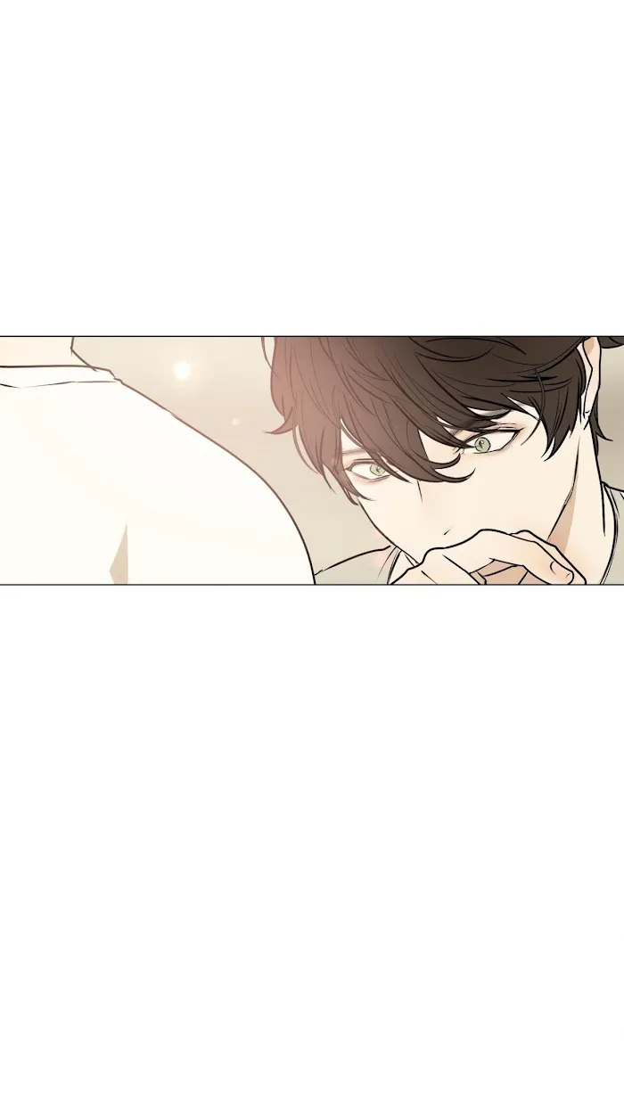 A Shoulder To Cry On - Chapter 29 Page 73