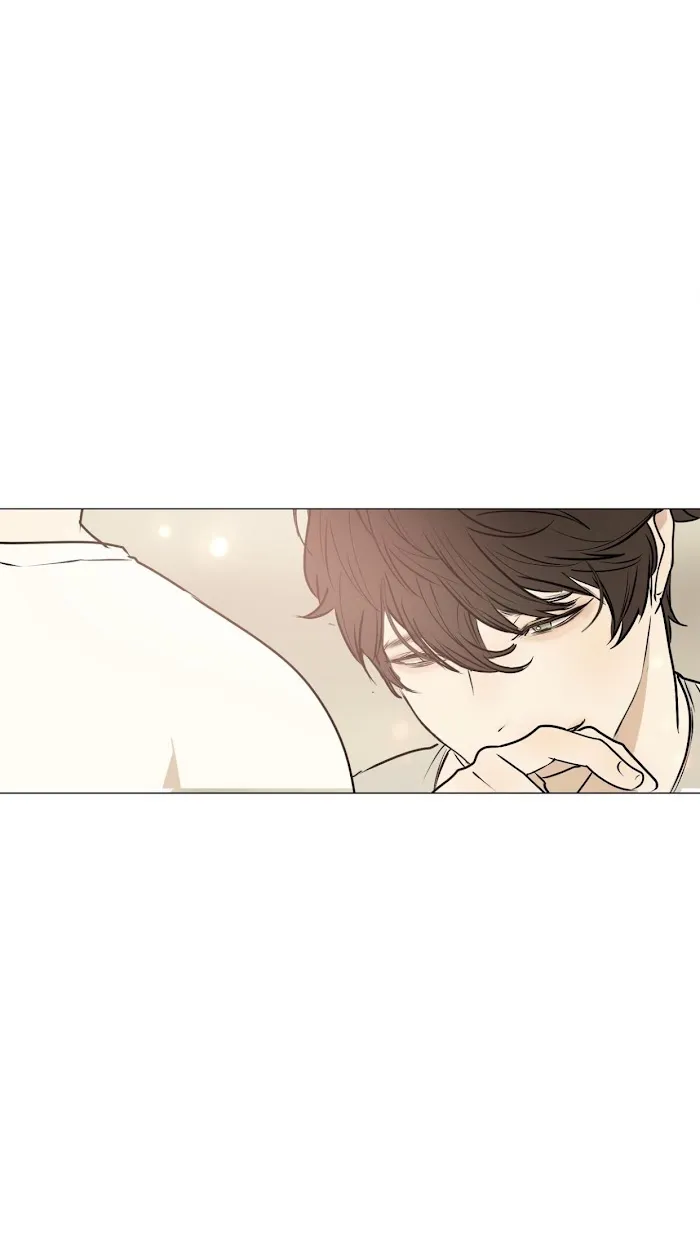 A Shoulder To Cry On - Chapter 29 Page 74