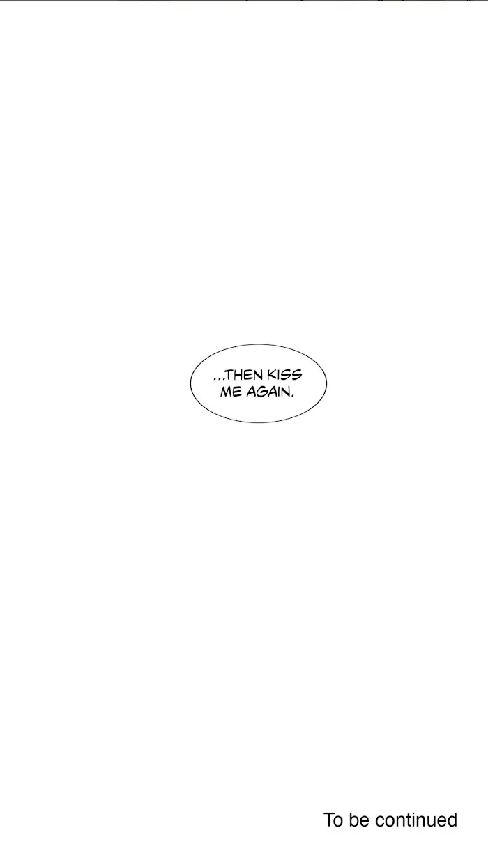 A Shoulder To Cry On - Chapter 29 Page 75