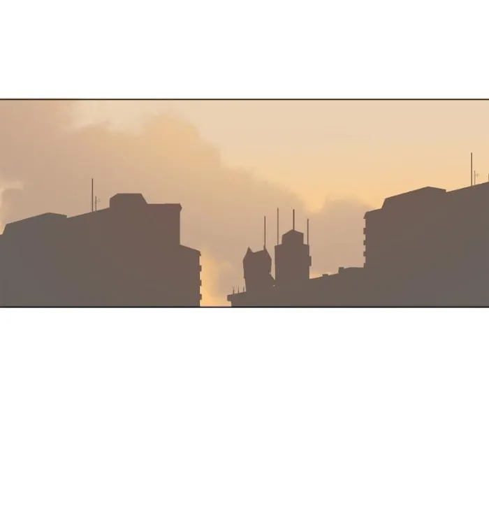 A Shoulder To Cry On - Chapter 3 Page 11