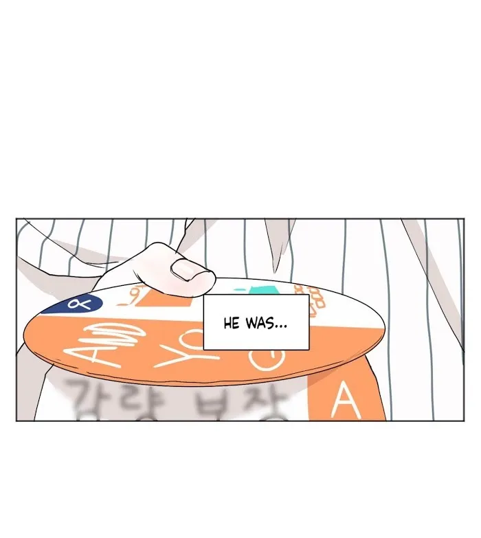 A Shoulder To Cry On - Chapter 30 Page 15