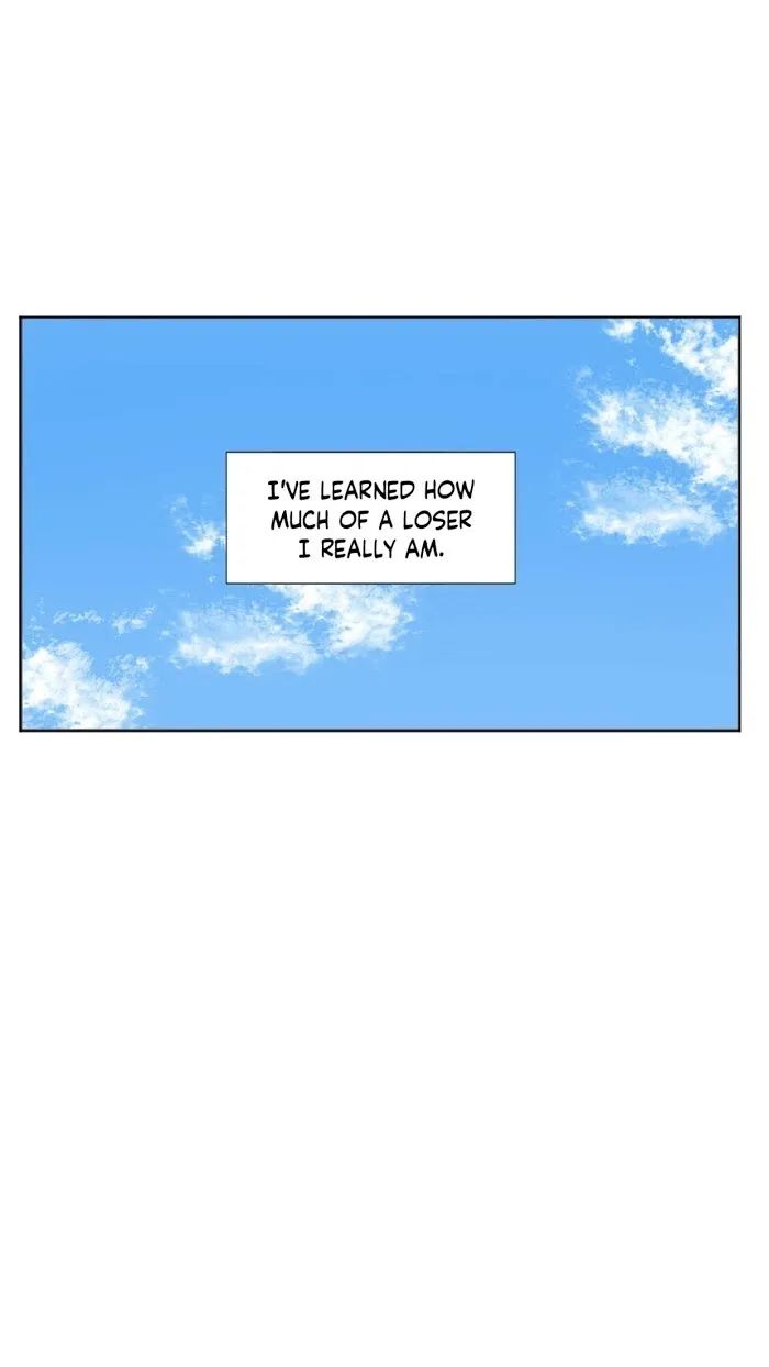 A Shoulder To Cry On - Chapter 30 Page 23