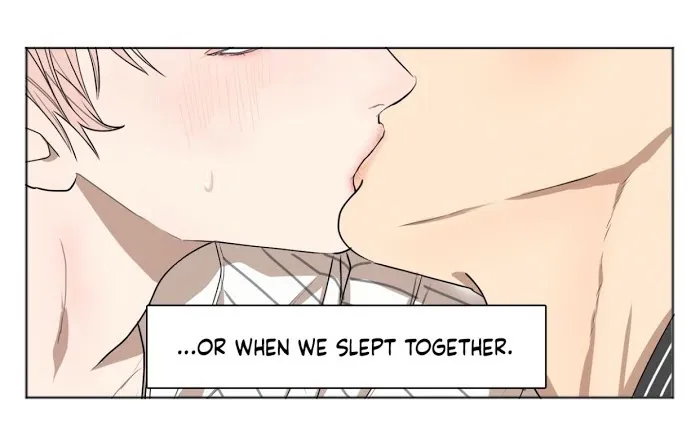 A Shoulder To Cry On - Chapter 30 Page 43