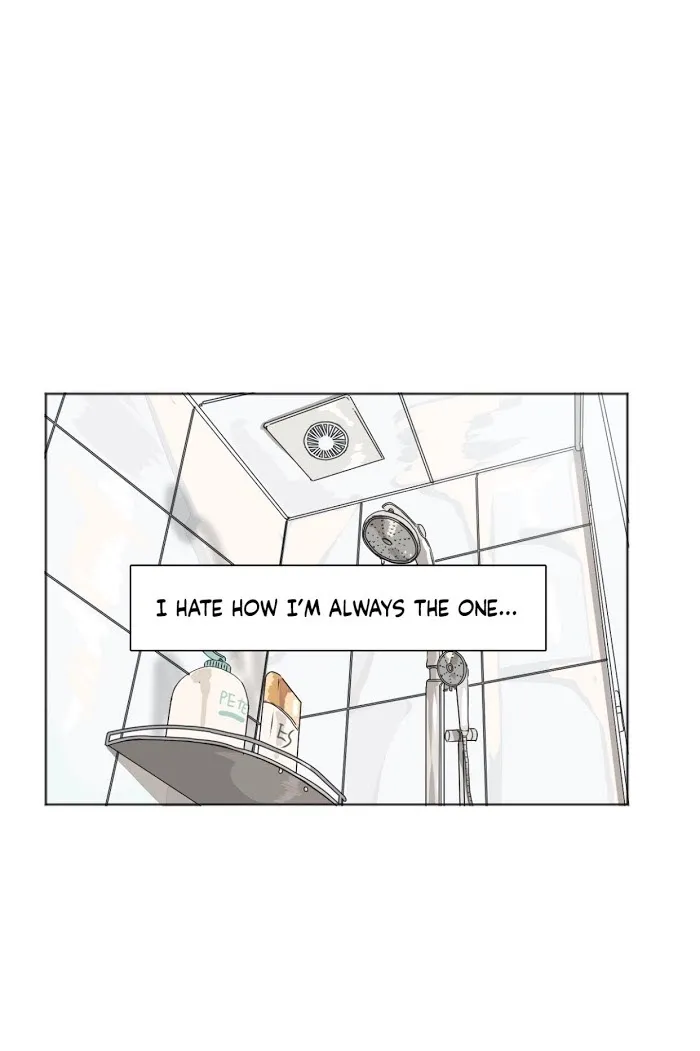 A Shoulder To Cry On - Chapter 30 Page 46